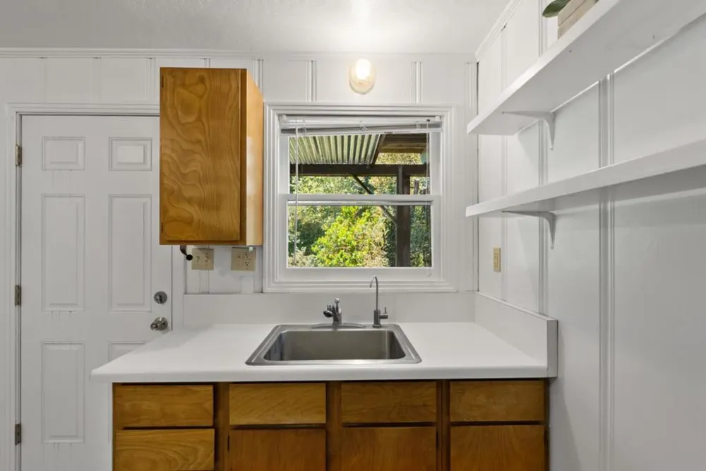525 Riverview Drive Capitola, CA 95010