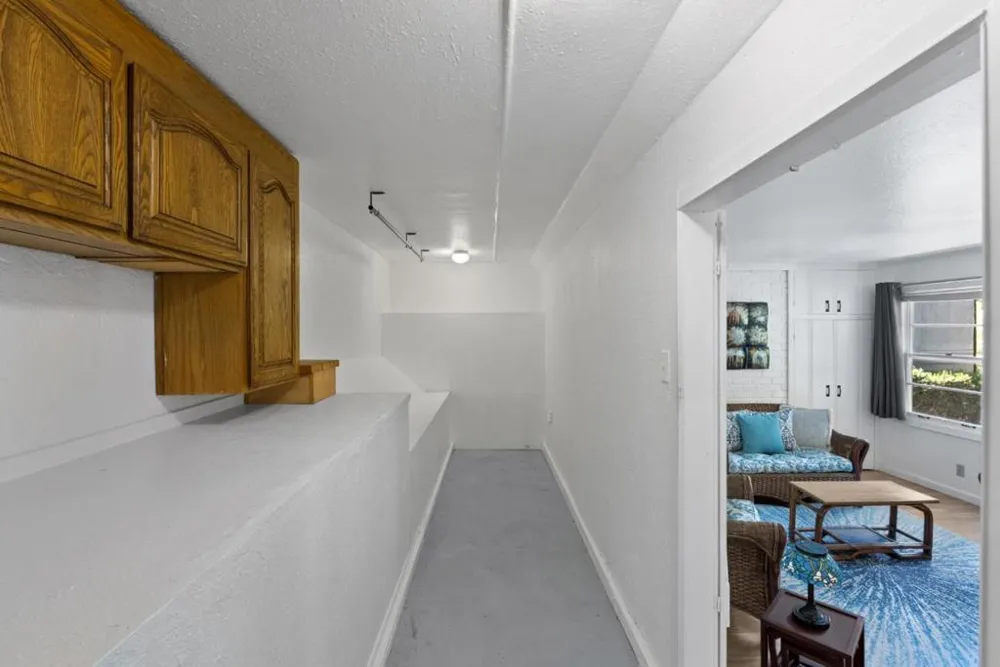 525 Riverview Drive Capitola, CA 95010
