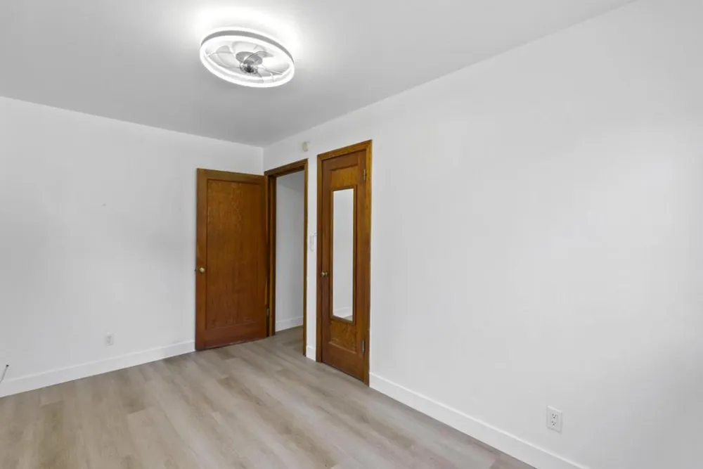 525 Riverview Drive Capitola, CA 95010