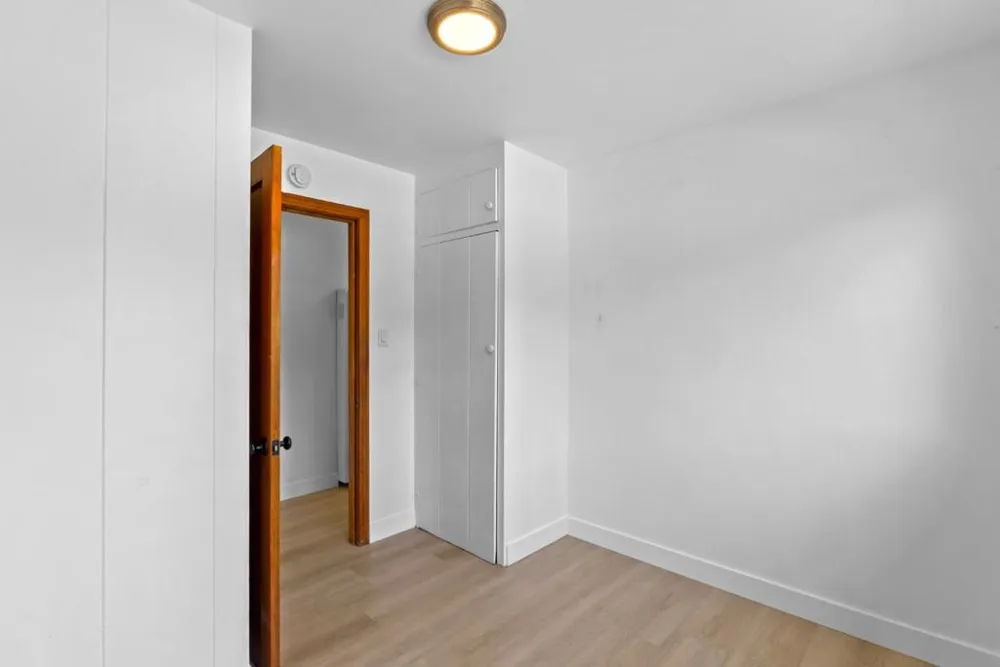 525 Riverview Drive Capitola, CA 95010