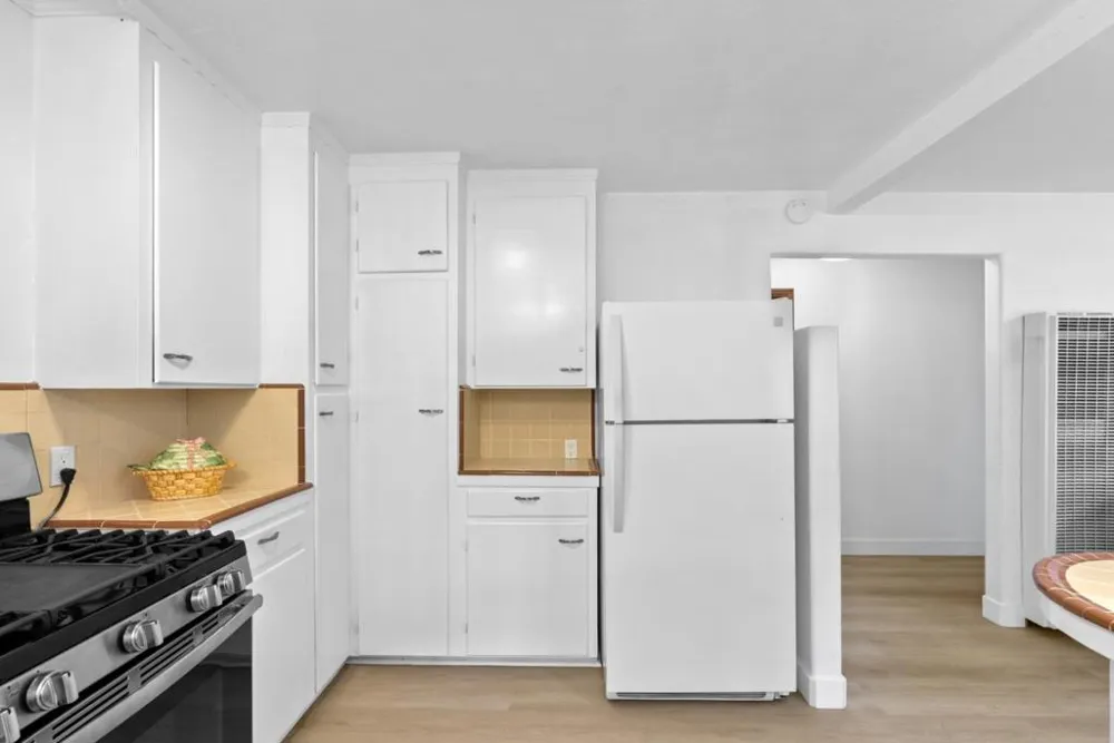525 Riverview Drive Capitola, CA 95010