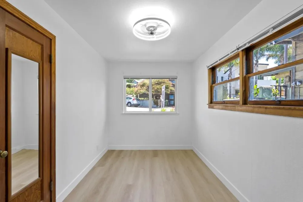 525 Riverview Drive Capitola, CA 95010