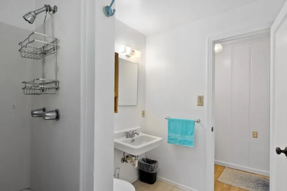 525 Riverview Drive Capitola, CA 95010