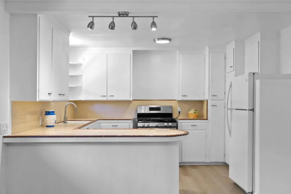 525 Riverview Drive Capitola, CA 95010
