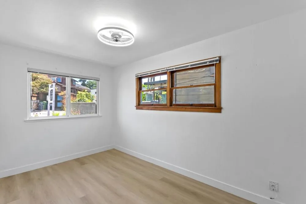 525 Riverview Drive Capitola, CA 95010