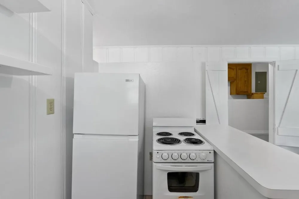 525 Riverview Drive Capitola, CA 95010