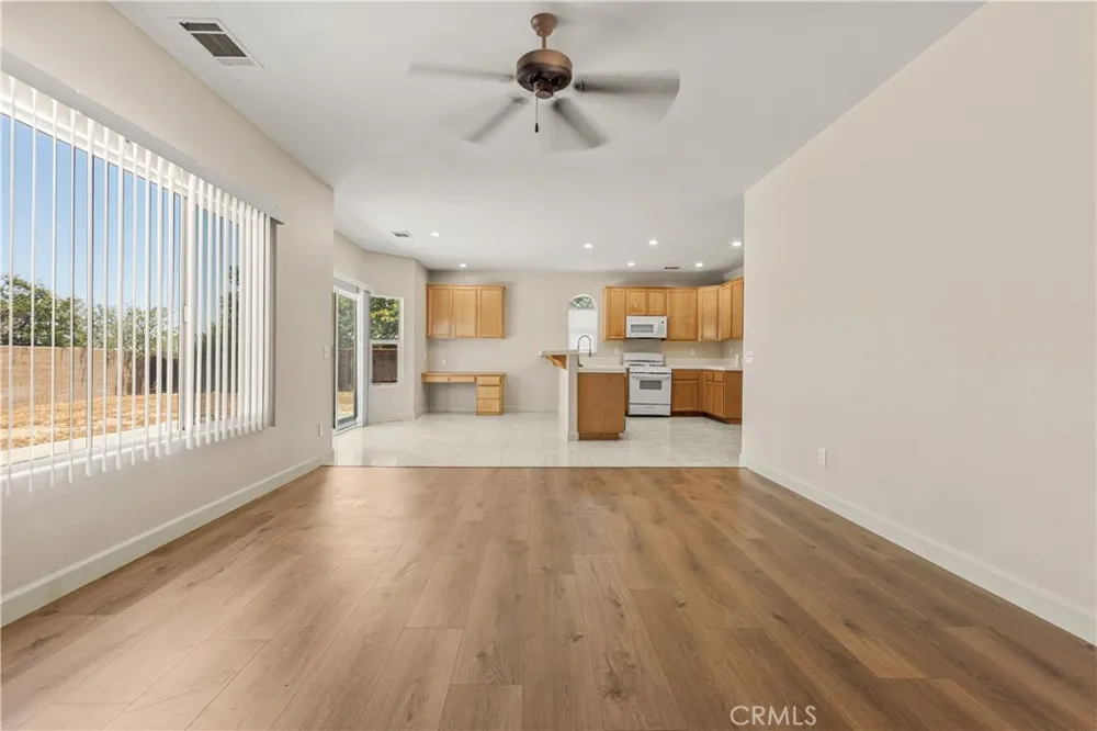 13680 Summit View Street Hesperia, CA 92344
