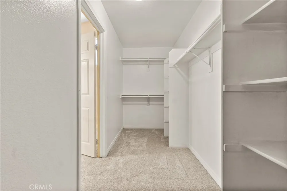 13680 Summit View Street Hesperia, CA 92344