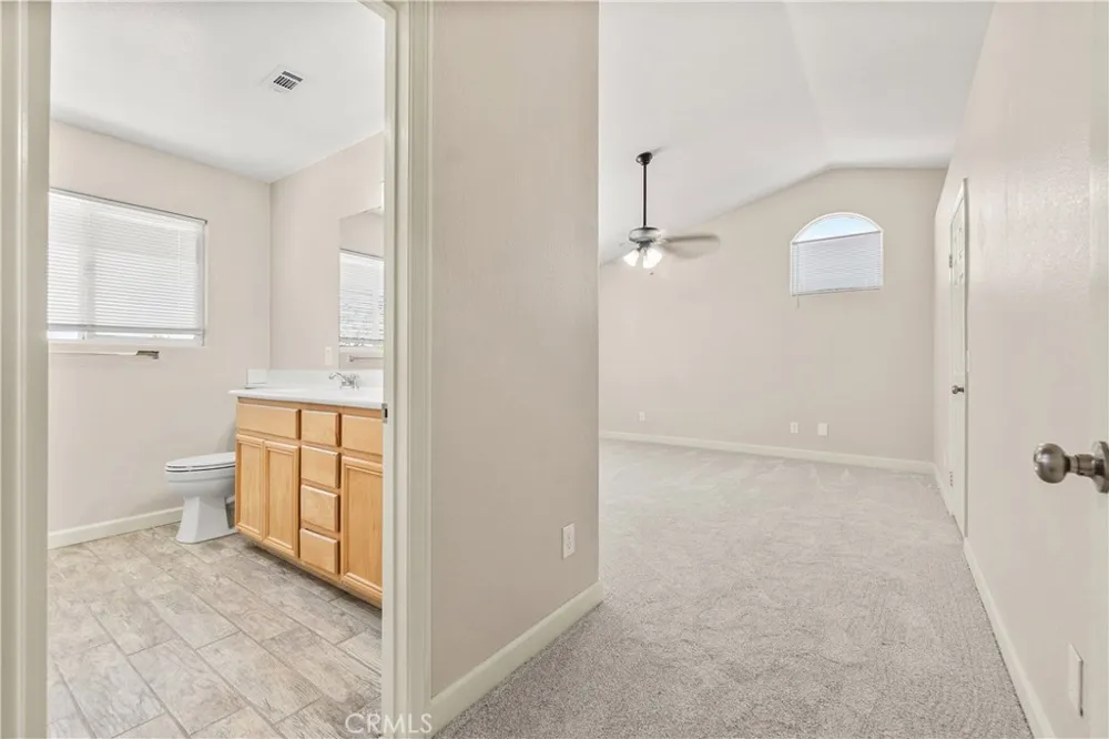 13680 Summit View Street Hesperia, CA 92344
