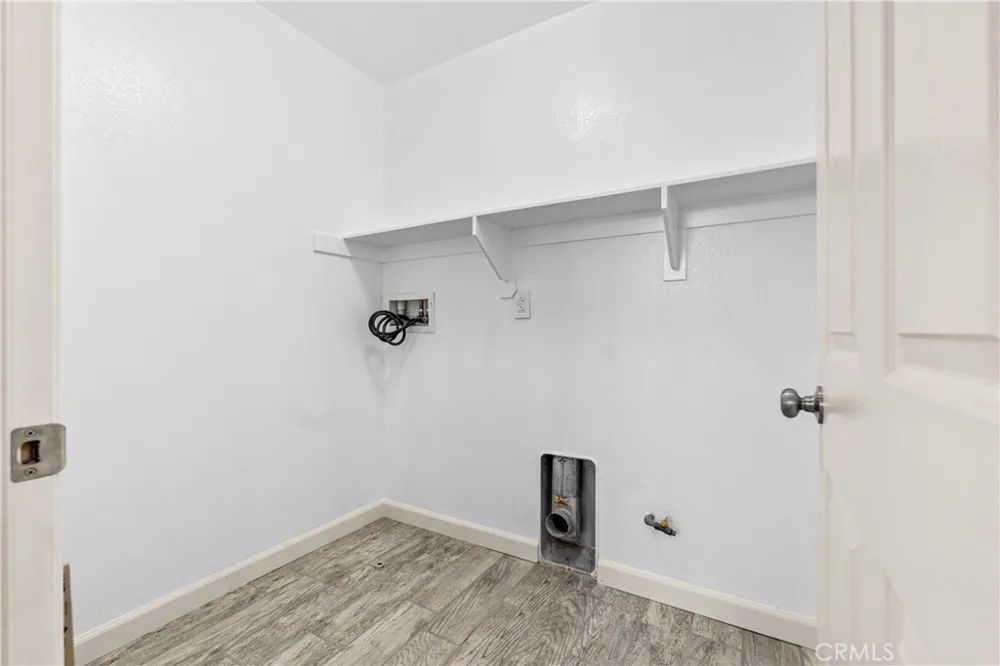13680 Summit View Street Hesperia, CA 92344