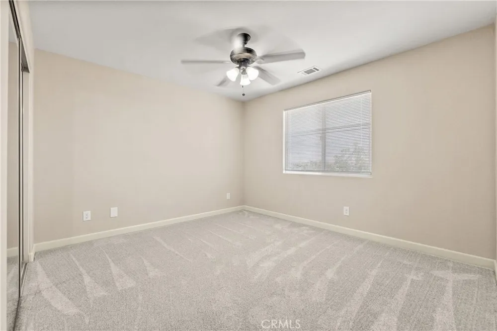 13680 Summit View Street Hesperia, CA 92344