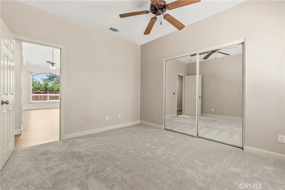 13680 Summit View Street Hesperia, CA 92344