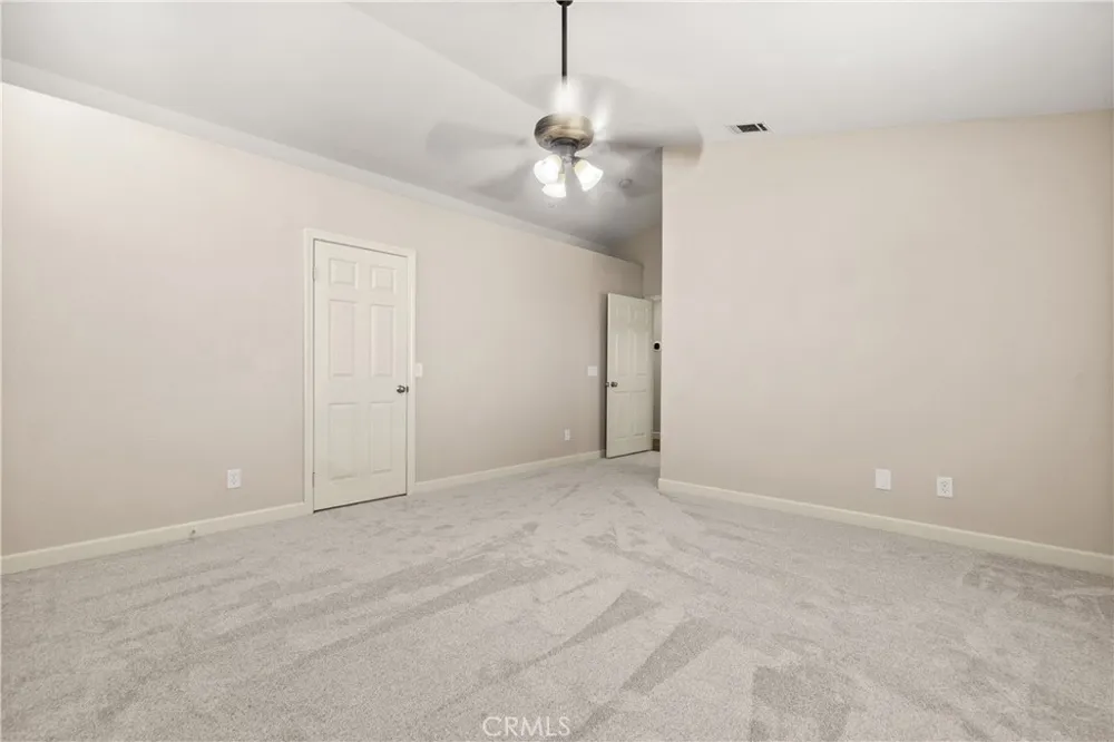 13680 Summit View Street Hesperia, CA 92344