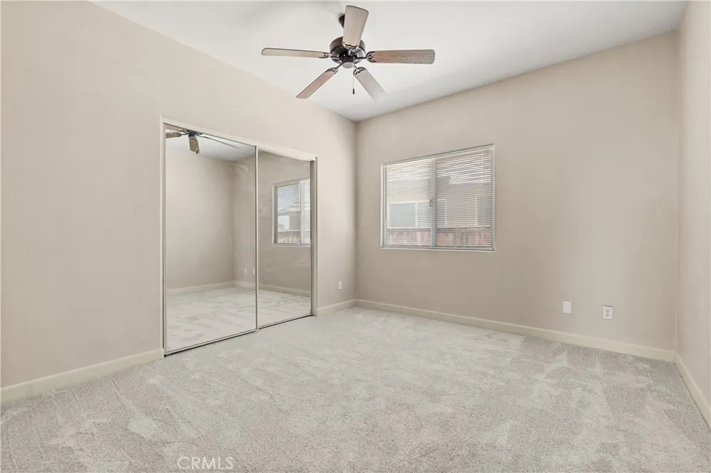 13680 Summit View Street Hesperia, CA 92344