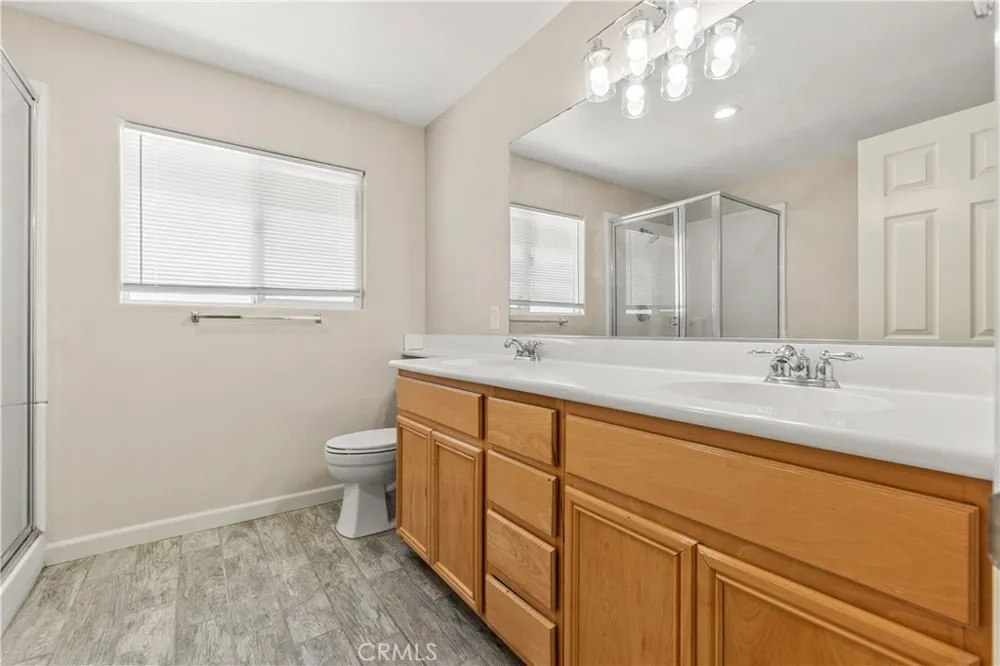 13680 Summit View Street Hesperia, CA 92344