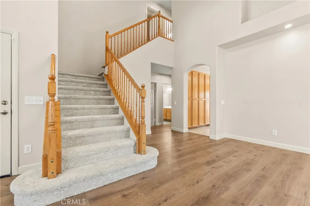 13680 Summit View Street Hesperia, CA 92344
