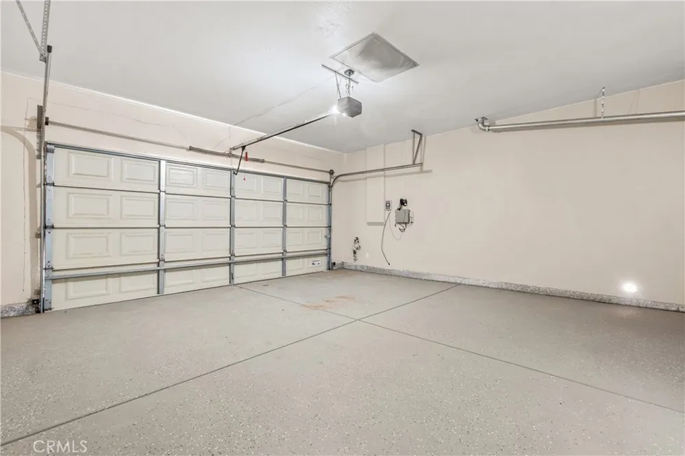 13680 Summit View Street Hesperia, CA 92344