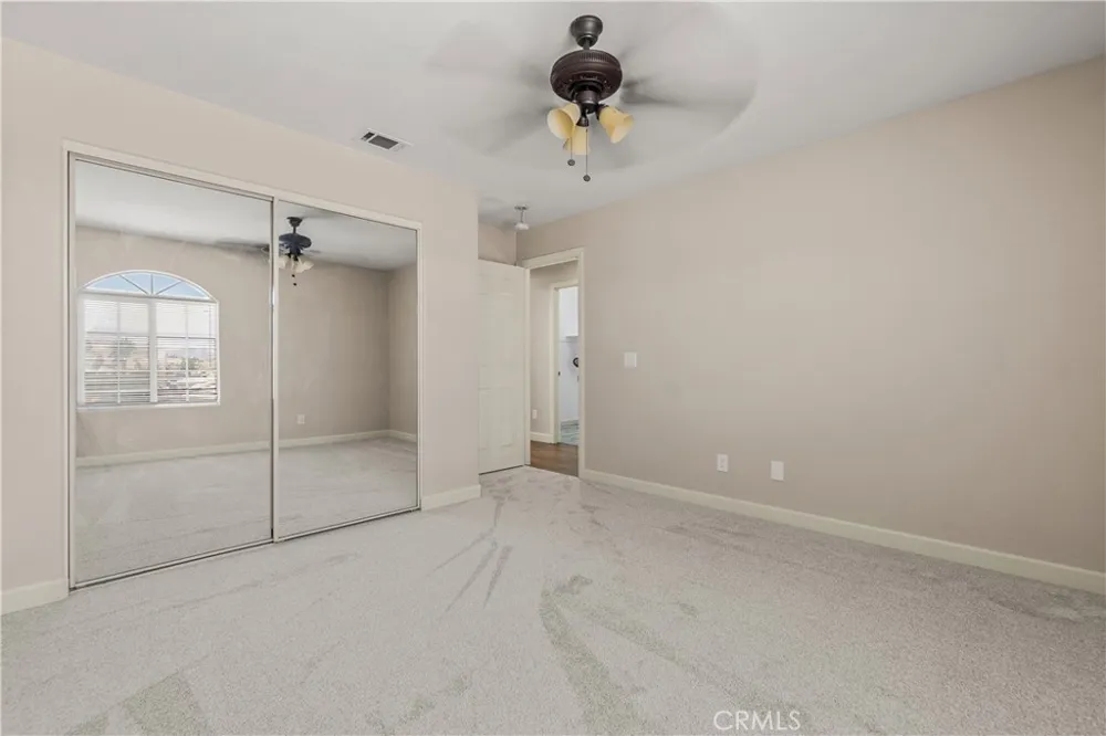 13680 Summit View Street Hesperia, CA 92344