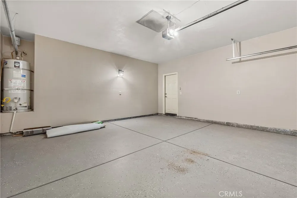 13680 Summit View Street Hesperia, CA 92344