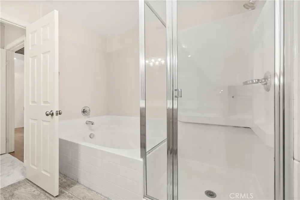 13680 Summit View Street Hesperia, CA 92344