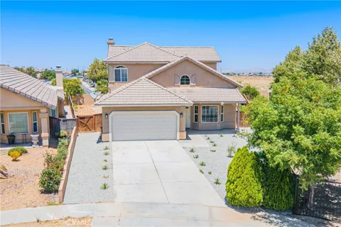 13680 Summit View Street