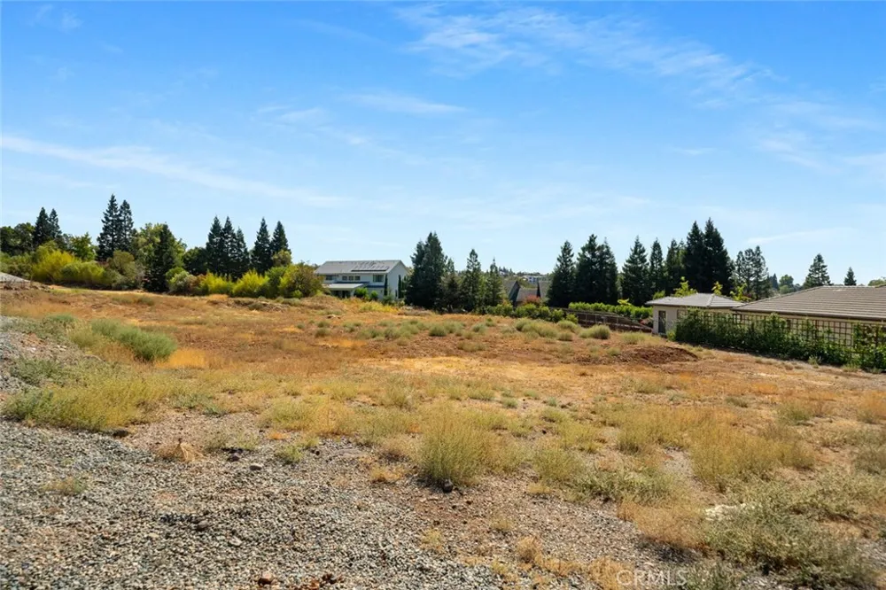 6 Matada Court Chico, CA 95928