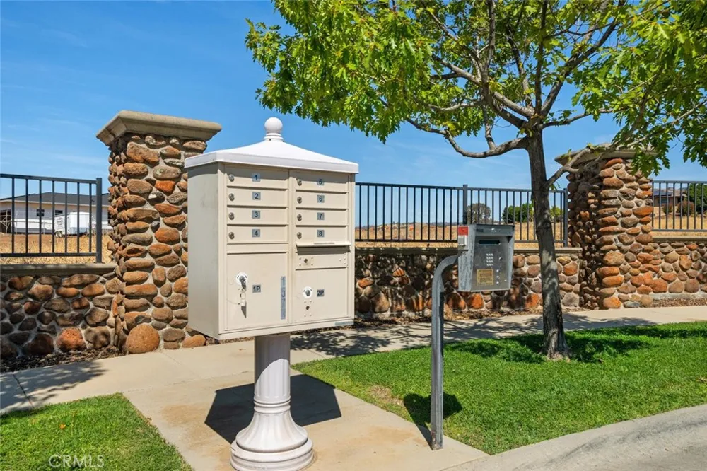 6 Matada Court Chico, CA 95928