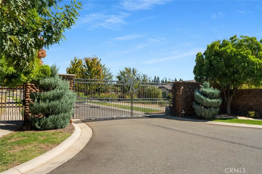 6 Matada Court Chico, CA 95928