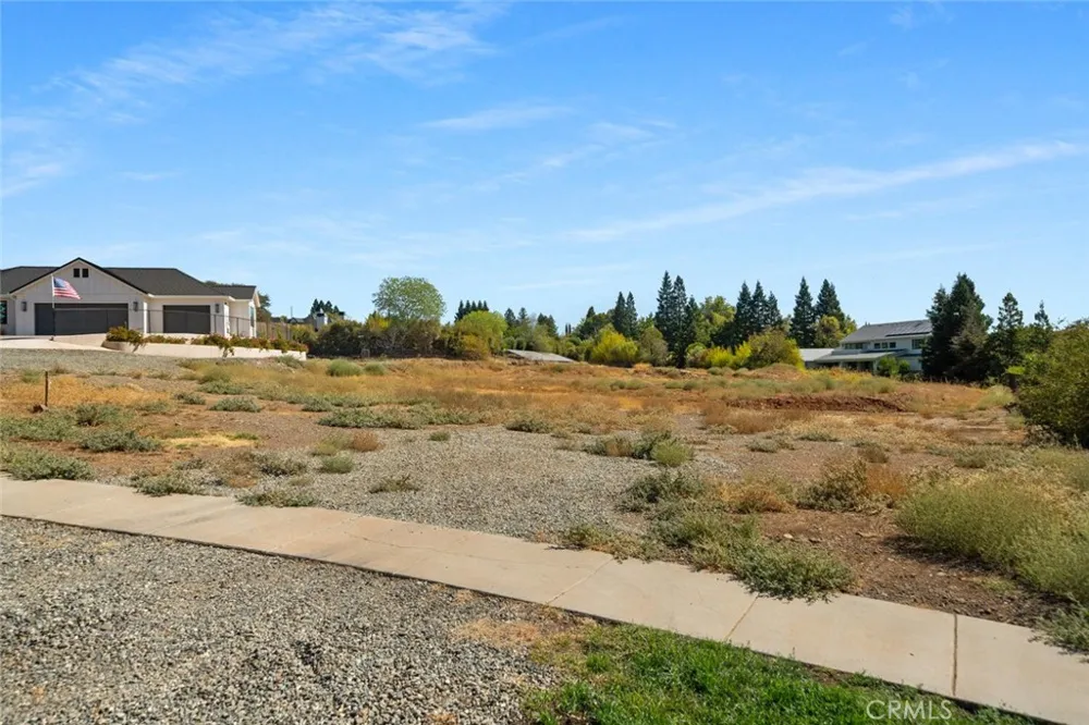 6 Matada Court Chico, CA 95928