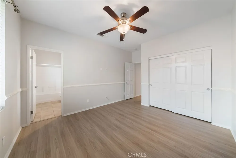 32 Aliso Ridge Mission Viejo, CA 92691