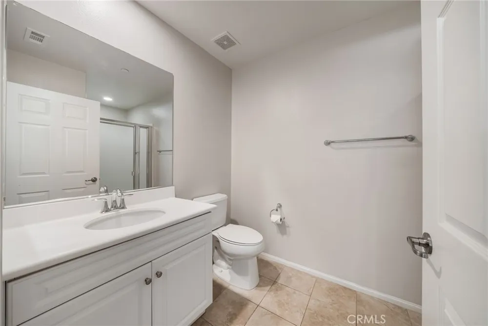 32 Aliso Ridge Mission Viejo, CA 92691