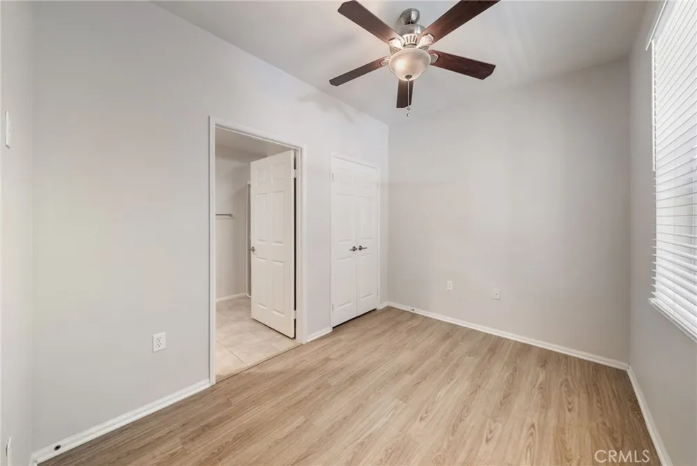 32 Aliso Ridge Mission Viejo, CA 92691