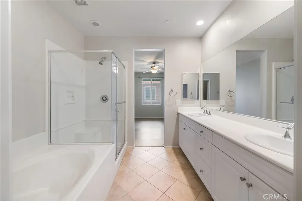32 Aliso Ridge Mission Viejo, CA 92691