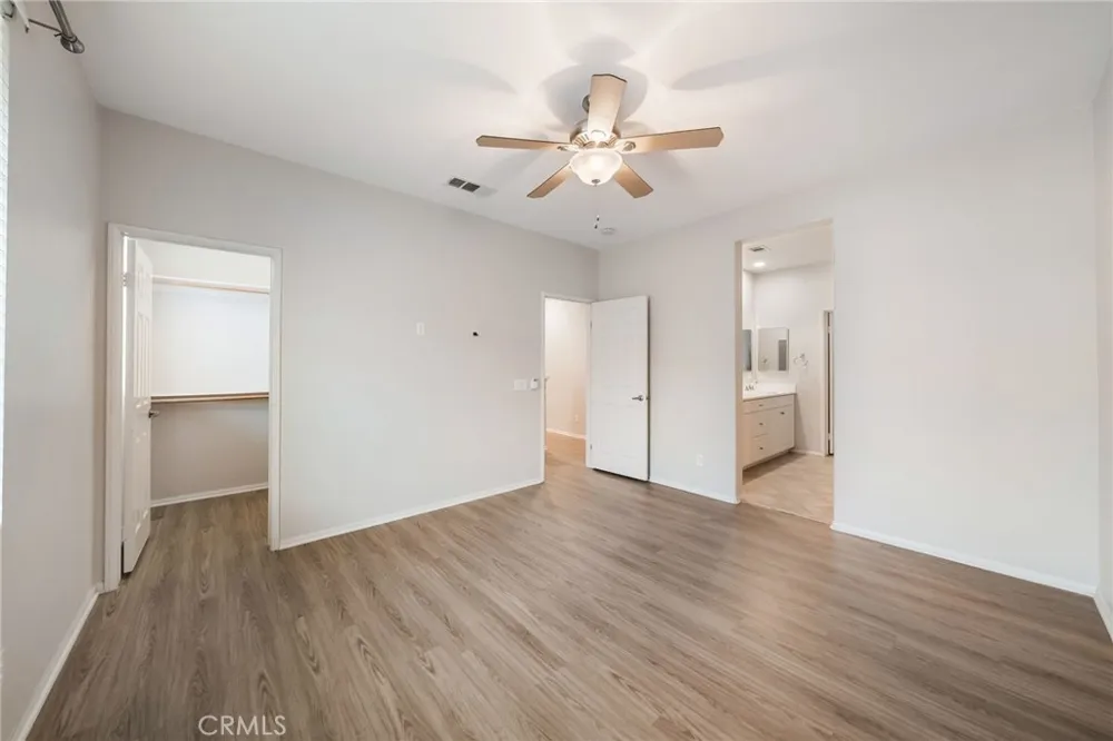 32 Aliso Ridge Mission Viejo, CA 92691