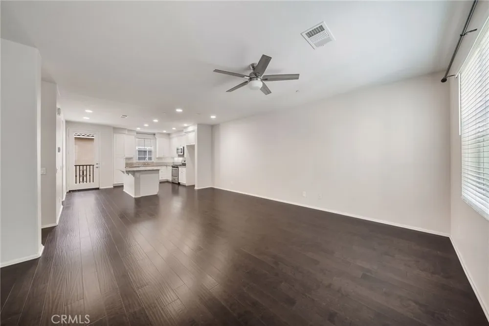 32 Aliso Ridge Mission Viejo, CA 92691