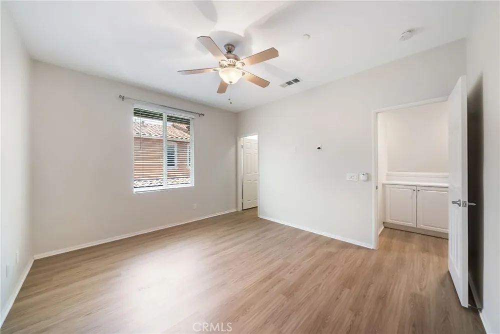 32 Aliso Ridge Mission Viejo, CA 92691
