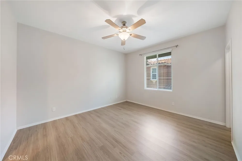 32 Aliso Ridge Mission Viejo, CA 92691