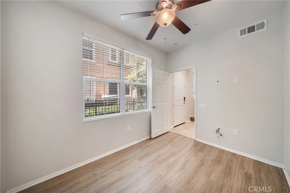 32 Aliso Ridge Mission Viejo, CA 92691