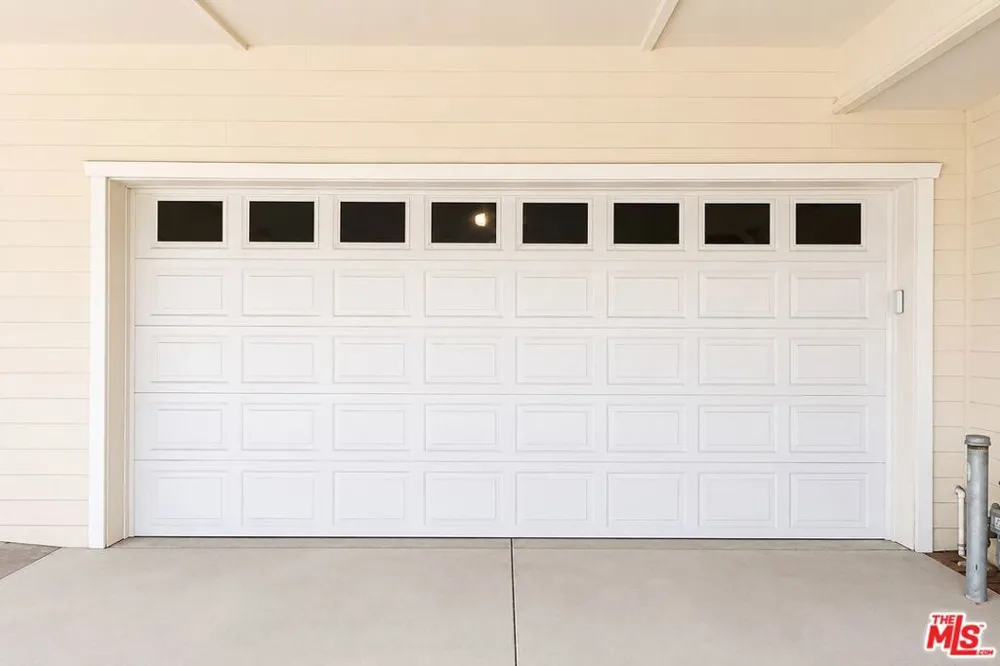 1918 Cabrillo Avenue #C Torrance, CA 90501