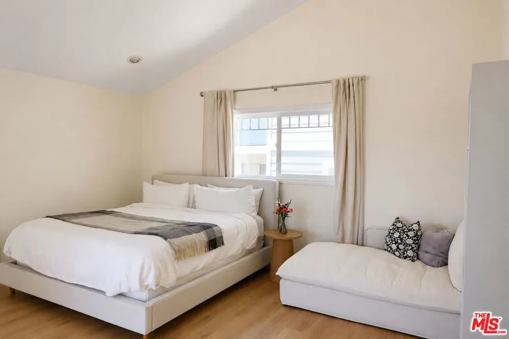 1918 Cabrillo Avenue #C Torrance, CA 90501