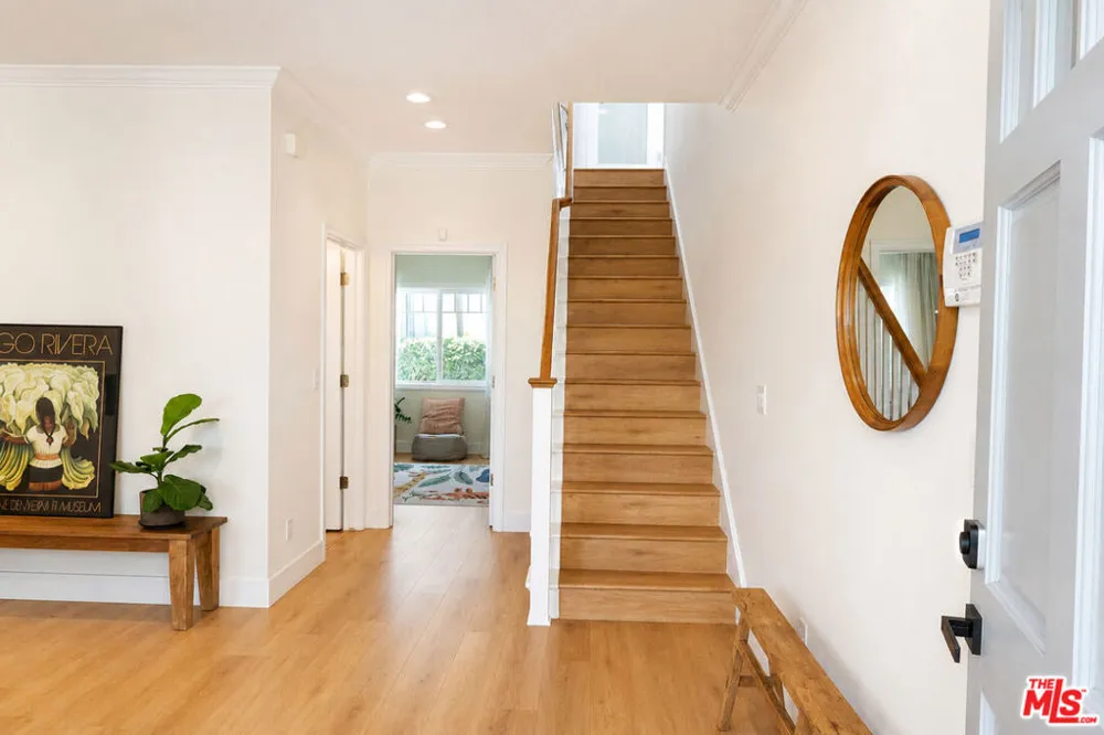 1918 Cabrillo Avenue #C Torrance, CA 90501