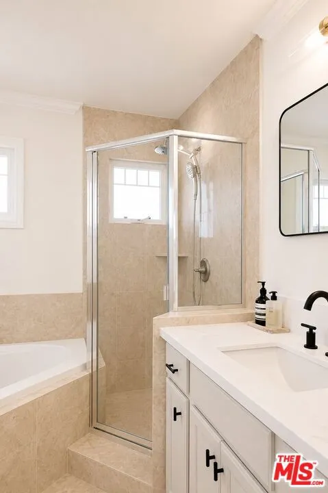 1918 Cabrillo Avenue #C Torrance, CA 90501