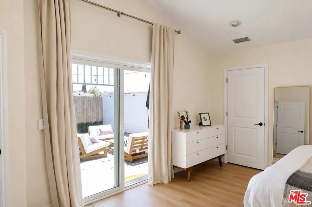 1918 Cabrillo Avenue #C Torrance, CA 90501