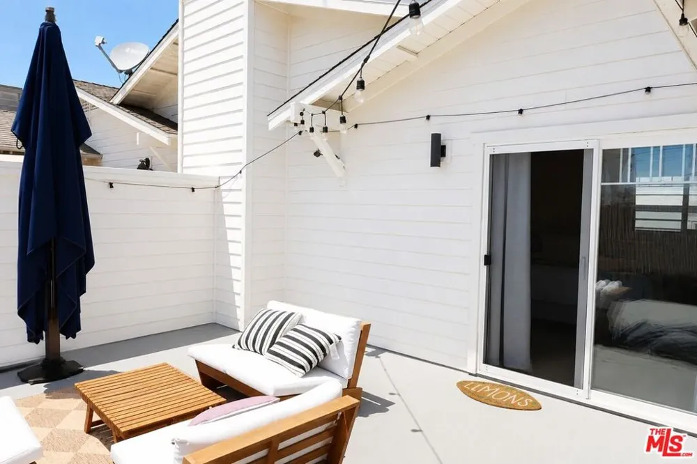 1918 Cabrillo Avenue #C Torrance, CA 90501