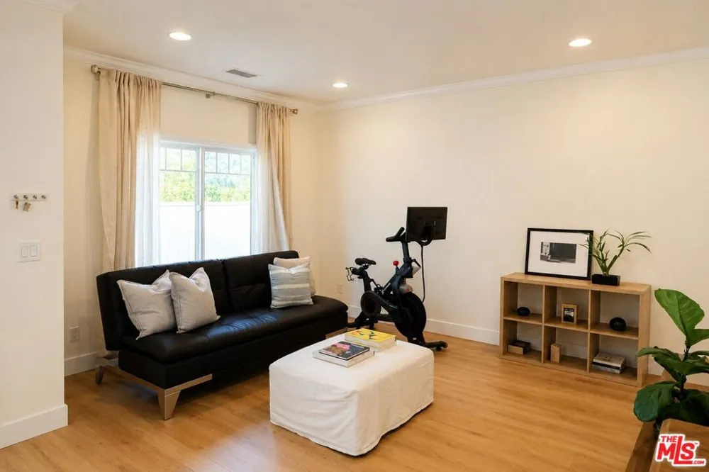1918 Cabrillo Avenue #C Torrance, CA 90501