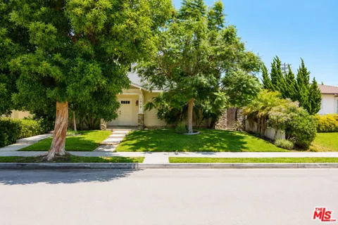 1918 Cabrillo Avenue #C