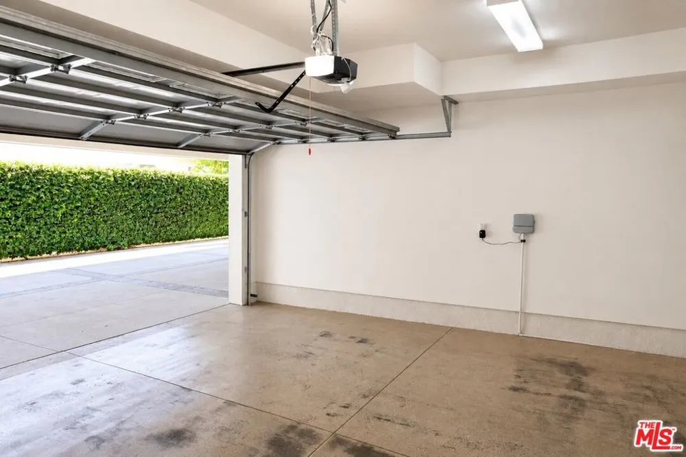 1918 Cabrillo Avenue #C Torrance, CA 90501