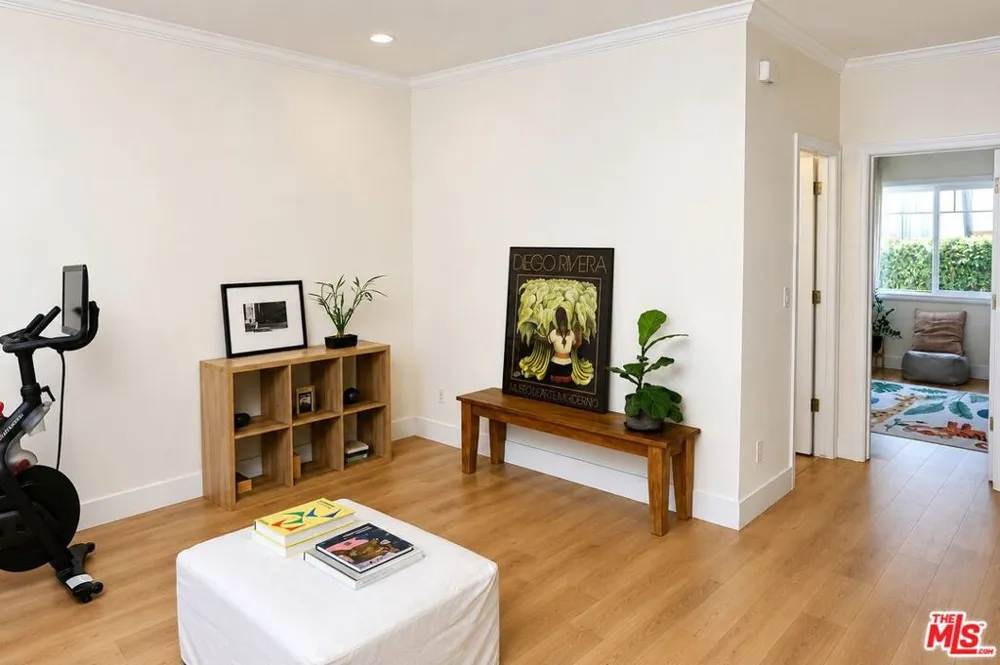 1918 Cabrillo Avenue #C Torrance, CA 90501