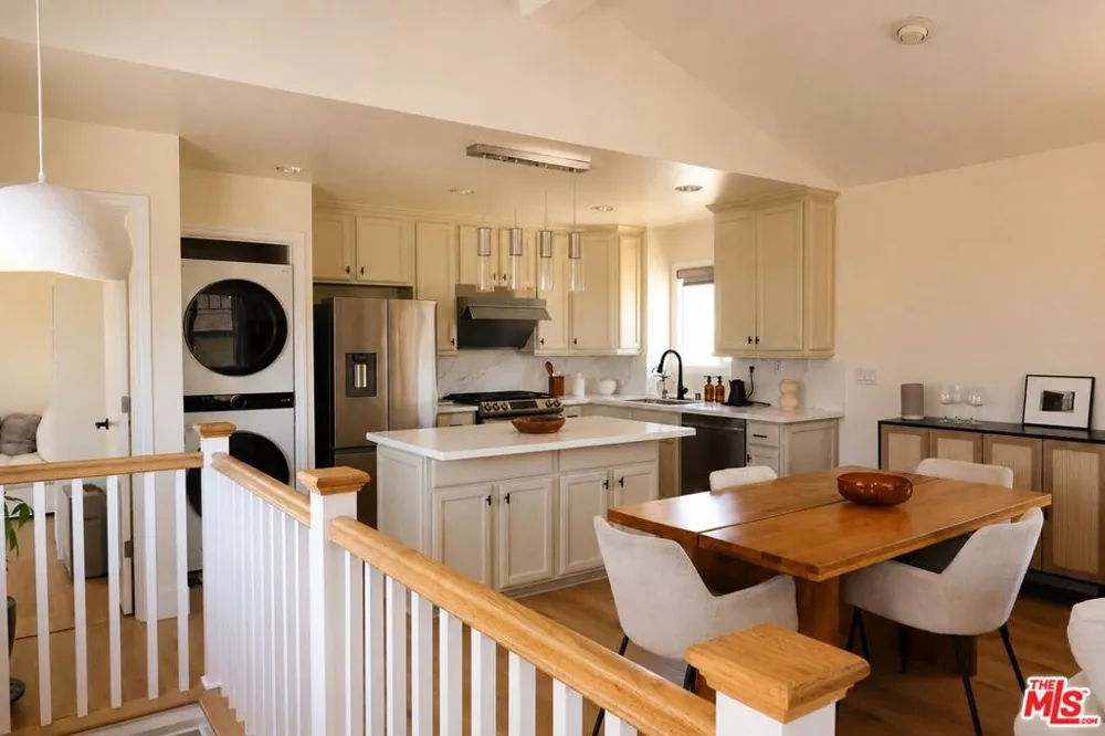 1918 Cabrillo Avenue #C Torrance, CA 90501
