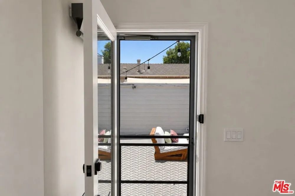 1918 Cabrillo Avenue #C Torrance, CA 90501